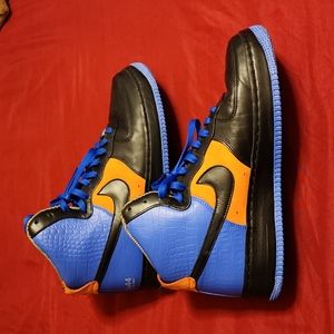 Nike air force 1 High '82